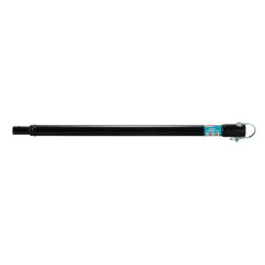 Makita E-25557 - 540mm Earth Auger Extension Suit DDG460